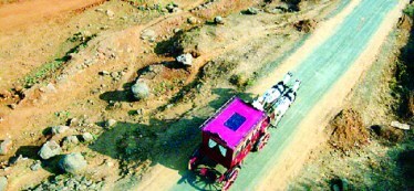 30-lp-prem-ratan-dhanpayo