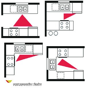 38-lp-interior