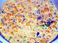 44-lp-food