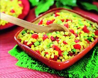 45-lp-food