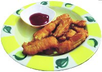 46-lp-food