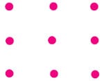 46lp-dots