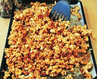 47-lp-food