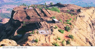 53-lp-fort
