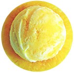 53lp-food