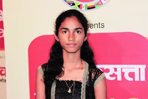 Untitled-5