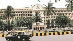 mantralaya, cabinet expansion