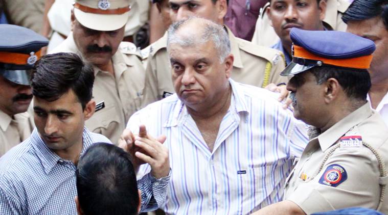 Sheena Bora case, Peter Mukerjea, Indrani Mukerjea, murder case, Loksatta, Loksatta news, Marathi, Marathi news