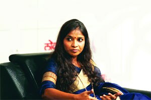 vaishali2