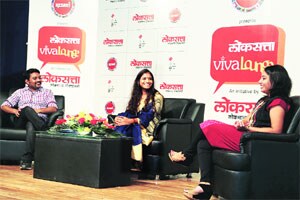 vashali4