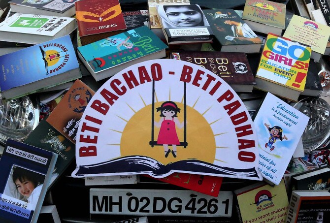 Western India automobile Association, Womens Car Rally