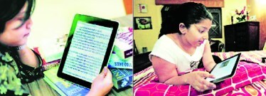 18-lp-ebook