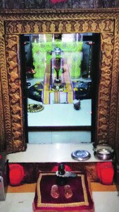 44-lp-shukrachayraya