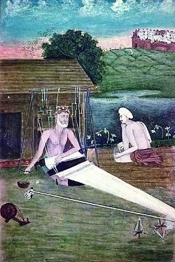 52-lp-kabir