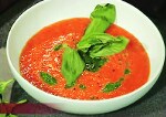 60-lp-food