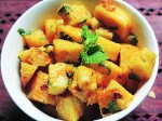 61-lp-food
