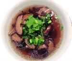62-lp-food