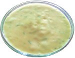 63-lp-food