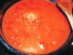 64-lp-food