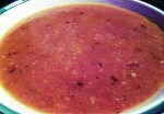 65-lp-food