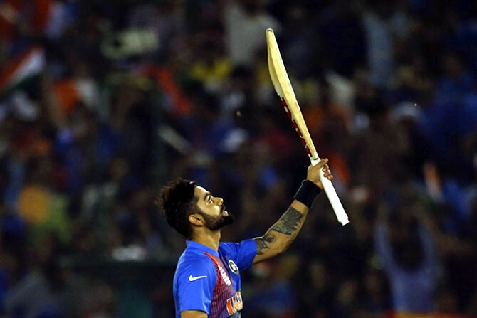 virat kohli, विराट कोहली, t 20 world cup