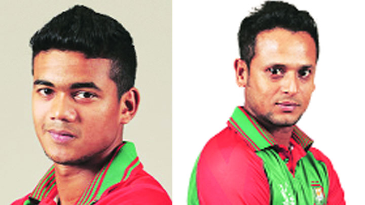 t 20 world cup, bangladesh team