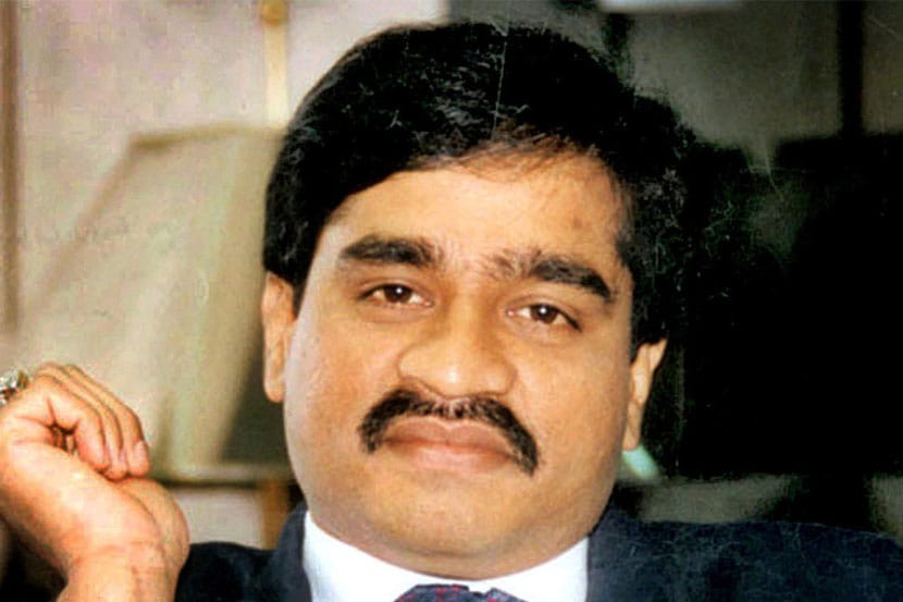 Dawood Ibrahim , Shakeel , deputy Chhota Shakeel , gangrene , Mumbai underworld, Loksatta, Loksatta news, Marathi, Marathi news