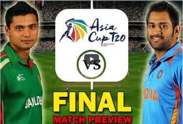 indvsban