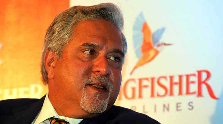 Vijay Mallya, Supreme Court , Attorney General, CBI, left the country, vijay mallya अटॉर्नी जनरल, देश, विजय मल्ल्या, सीबीआय , Loksatta, Loksatta news, Marathi, Marathi news