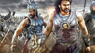 Baahubali , 63RD NationalAwards , Bollywood, Amitabh Bachchan , Kangana Ranaut , Entertainment news, Loksatta, loksatta news, Marathi, Marathi news