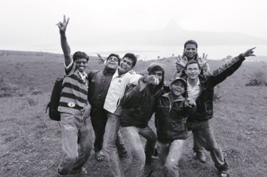 viva5