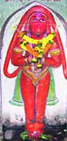 02-lp-hanuman