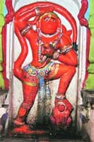 03-lp-hanuman