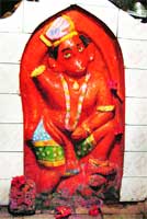 04-lp-hanuman