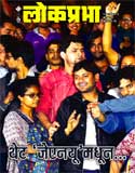 05-lp-cvr