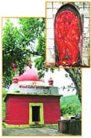 05-lp-hanuman