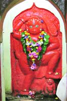06-lp-hanuman