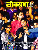 07-lp-cover