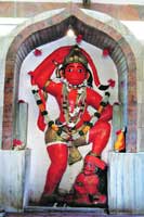07-lp-hanuman