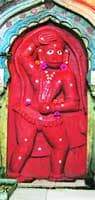 08-lp-hanuman