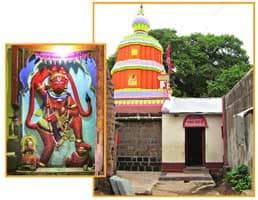 09-lp-hanuman