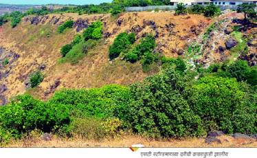 10-lp-bhimashankar