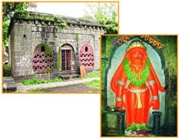 10-lp-hanuman