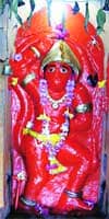 11-lp-hanuman