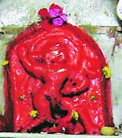 12-lp-hanuman