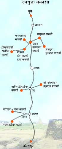 13-lp-hanuman-map