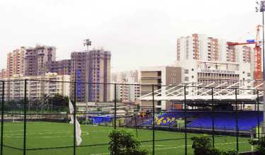 13-lp-realestate