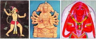 20-lp-hanuman