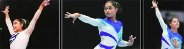 20-lp-karmakar