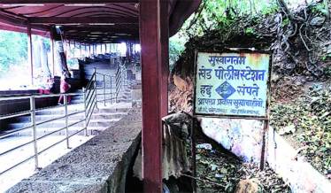 21-lp-bhimashankar